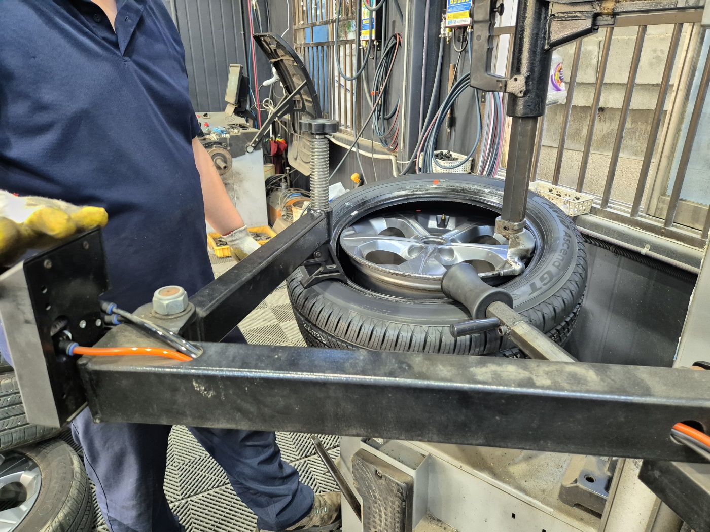 /user/k/kingkongtire/editor/2406/25763e569e358ae8cf6b7a6079d3ddaf_1717655644_0253.jpg 이미지크게보기