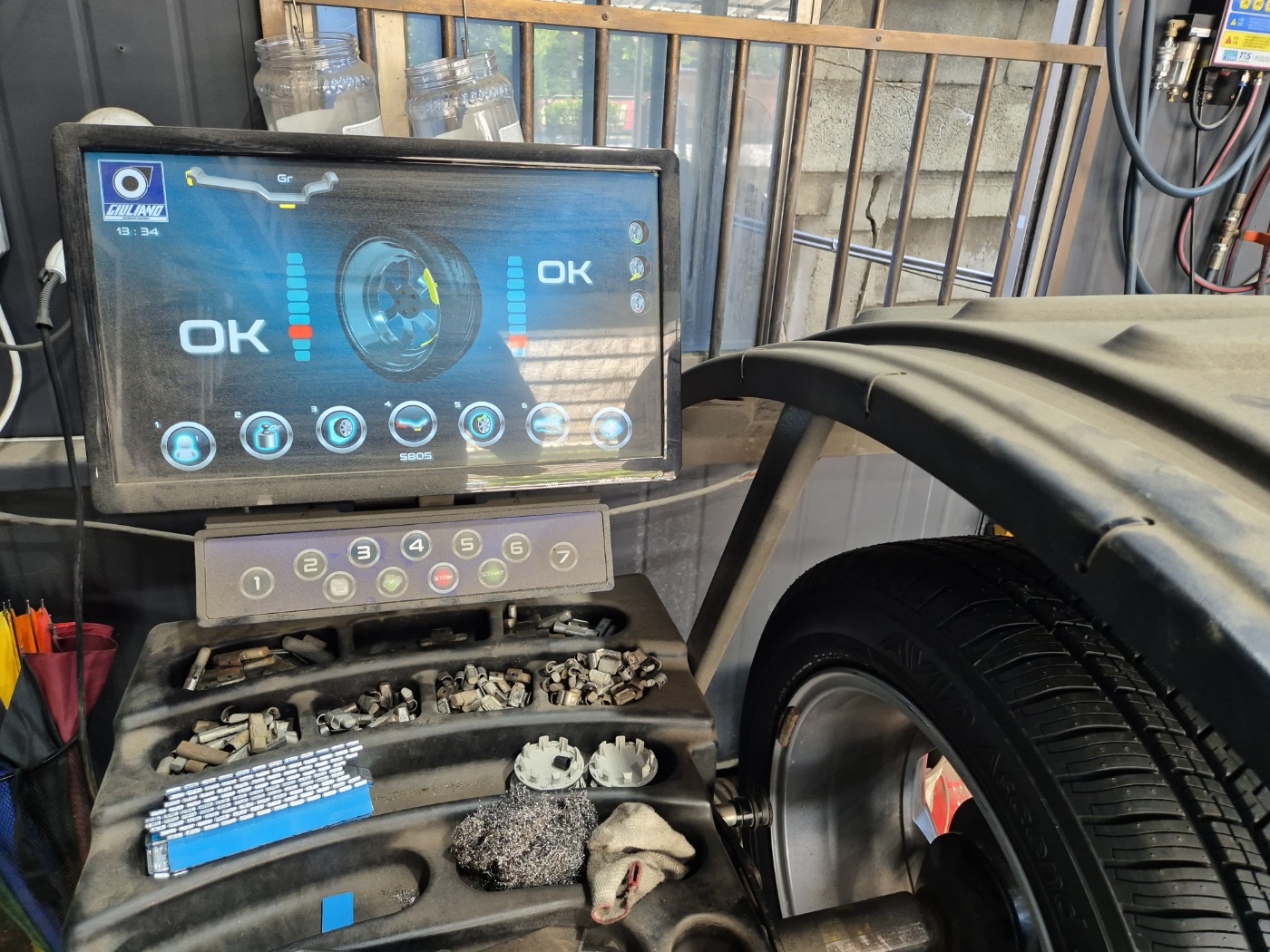 /user/k/kingkongtire/editor/2406/25763e569e358ae8cf6b7a6079d3ddaf_1717655644_1352.jpg 이미지크게보기