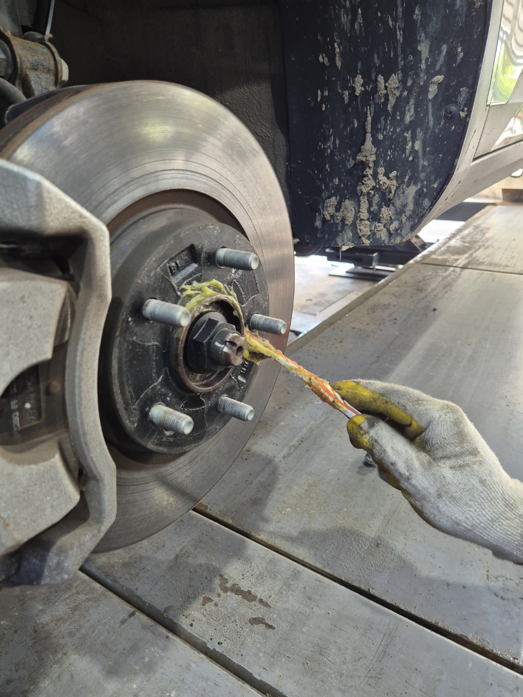 /user/k/kingkongtire/editor/2406/25763e569e358ae8cf6b7a6079d3ddaf_1717655644_7515.jpg 이미지크게보기