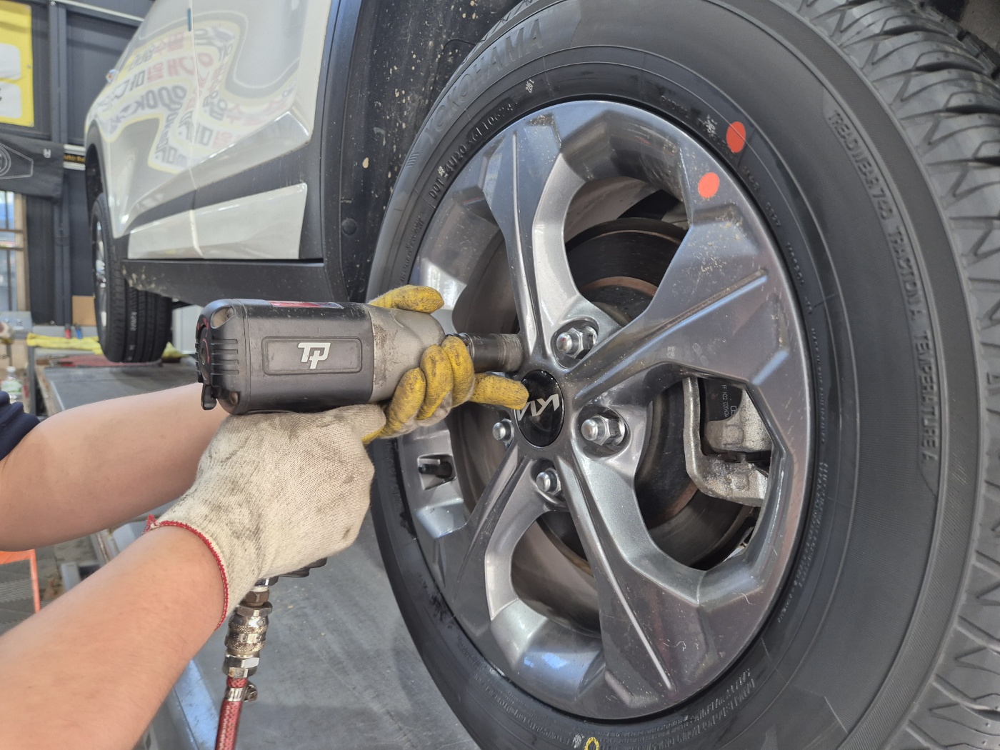 /user/k/kingkongtire/editor/2406/25763e569e358ae8cf6b7a6079d3ddaf_1717655651_005.jpg 이미지크게보기