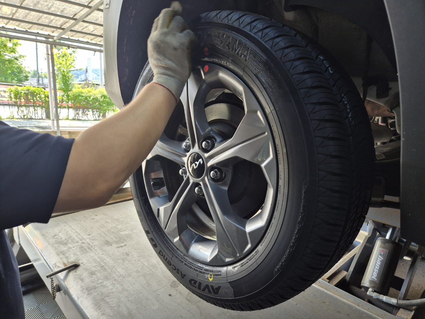 /user/k/kingkongtire/editor/2406/25763e569e358ae8cf6b7a6079d3ddaf_1717655651_1039.jpg 이미지크게보기