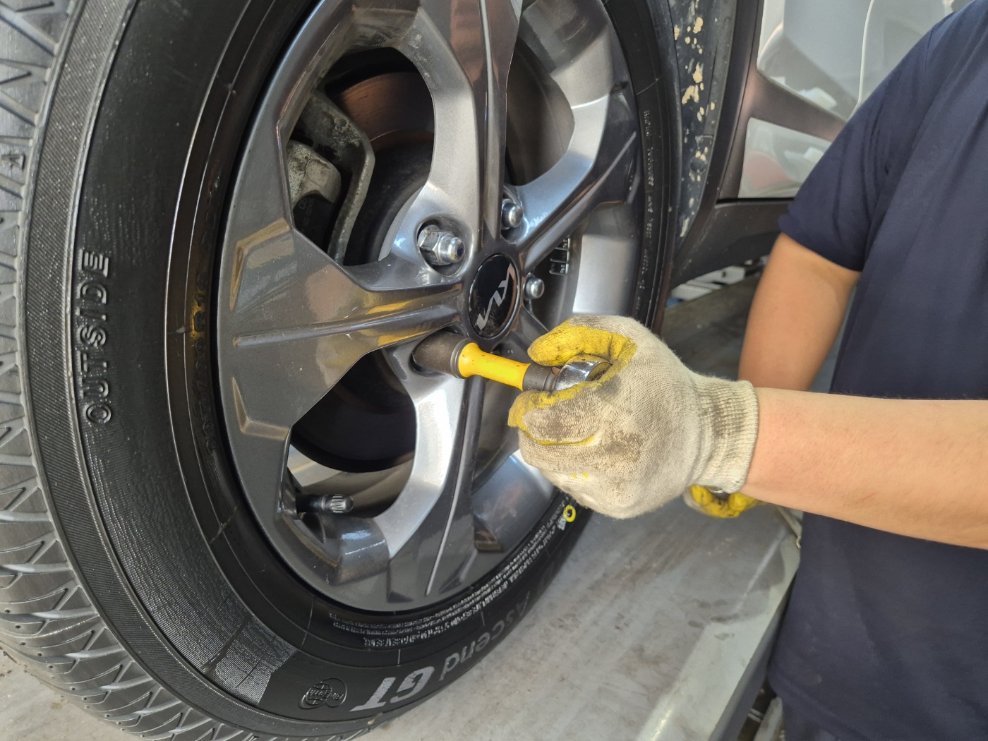 /user/k/kingkongtire/editor/2406/25763e569e358ae8cf6b7a6079d3ddaf_1717655651_2113.jpg 이미지크게보기