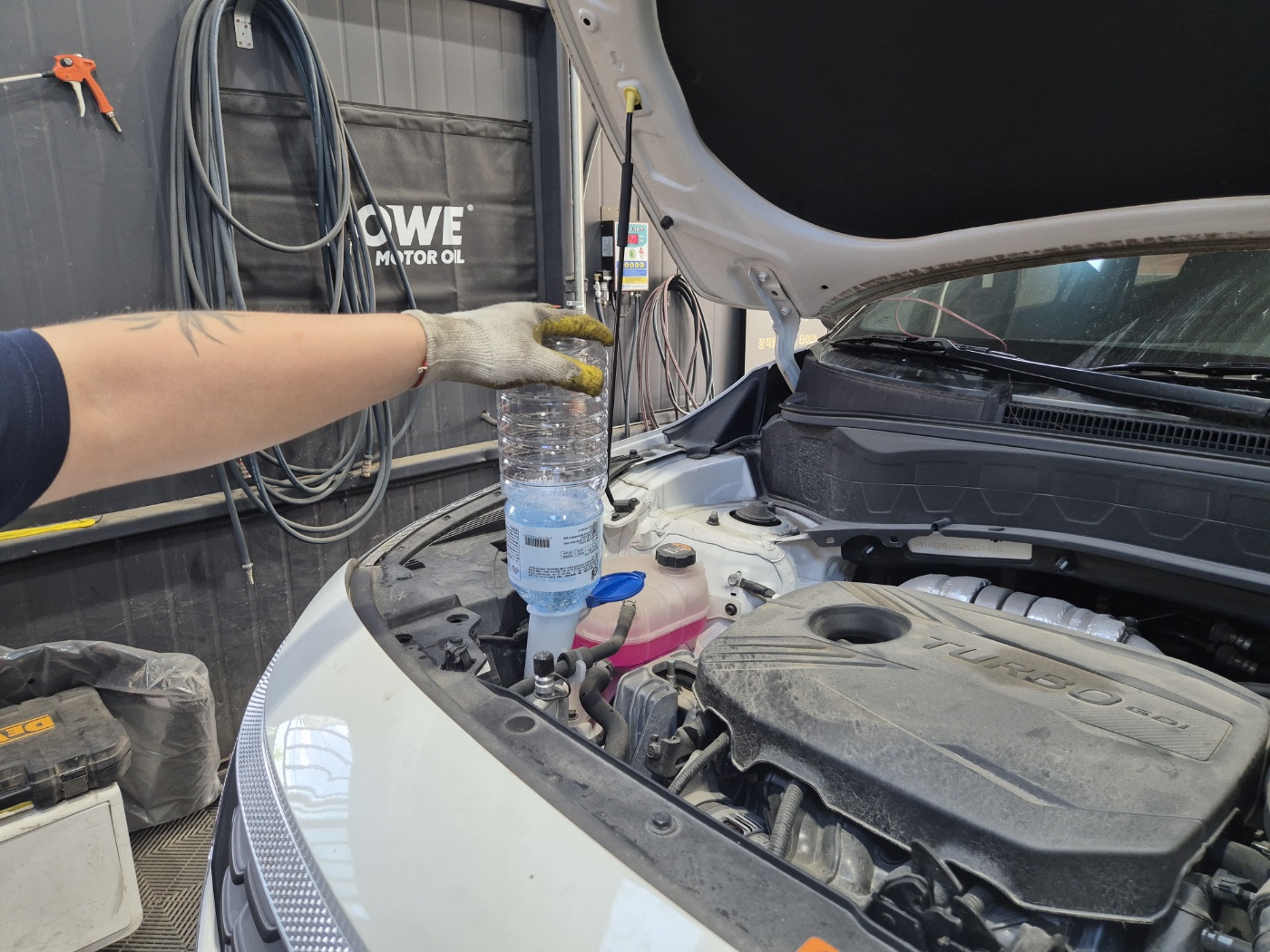 /user/k/kingkongtire/editor/2406/25763e569e358ae8cf6b7a6079d3ddaf_1717655651_3284.jpg 이미지크게보기