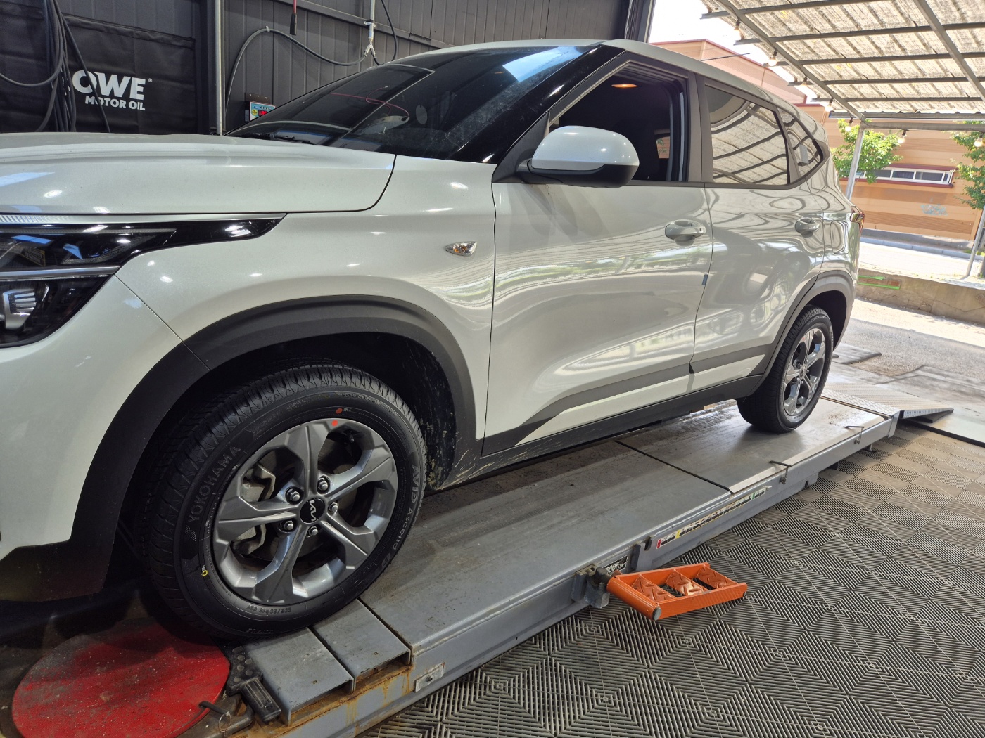 /user/k/kingkongtire/editor/2406/25763e569e358ae8cf6b7a6079d3ddaf_1717655651_5388.jpg 이미지크게보기