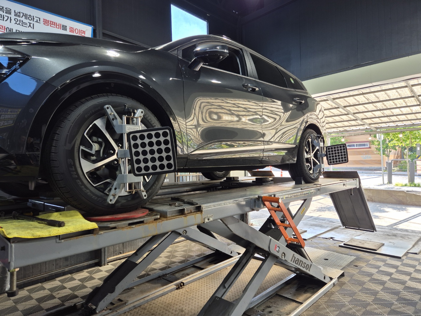 /user/k/kingkongtire/editor/2406/25763e569e358ae8cf6b7a6079d3ddaf_1717660171_4504.jpg 이미지크게보기