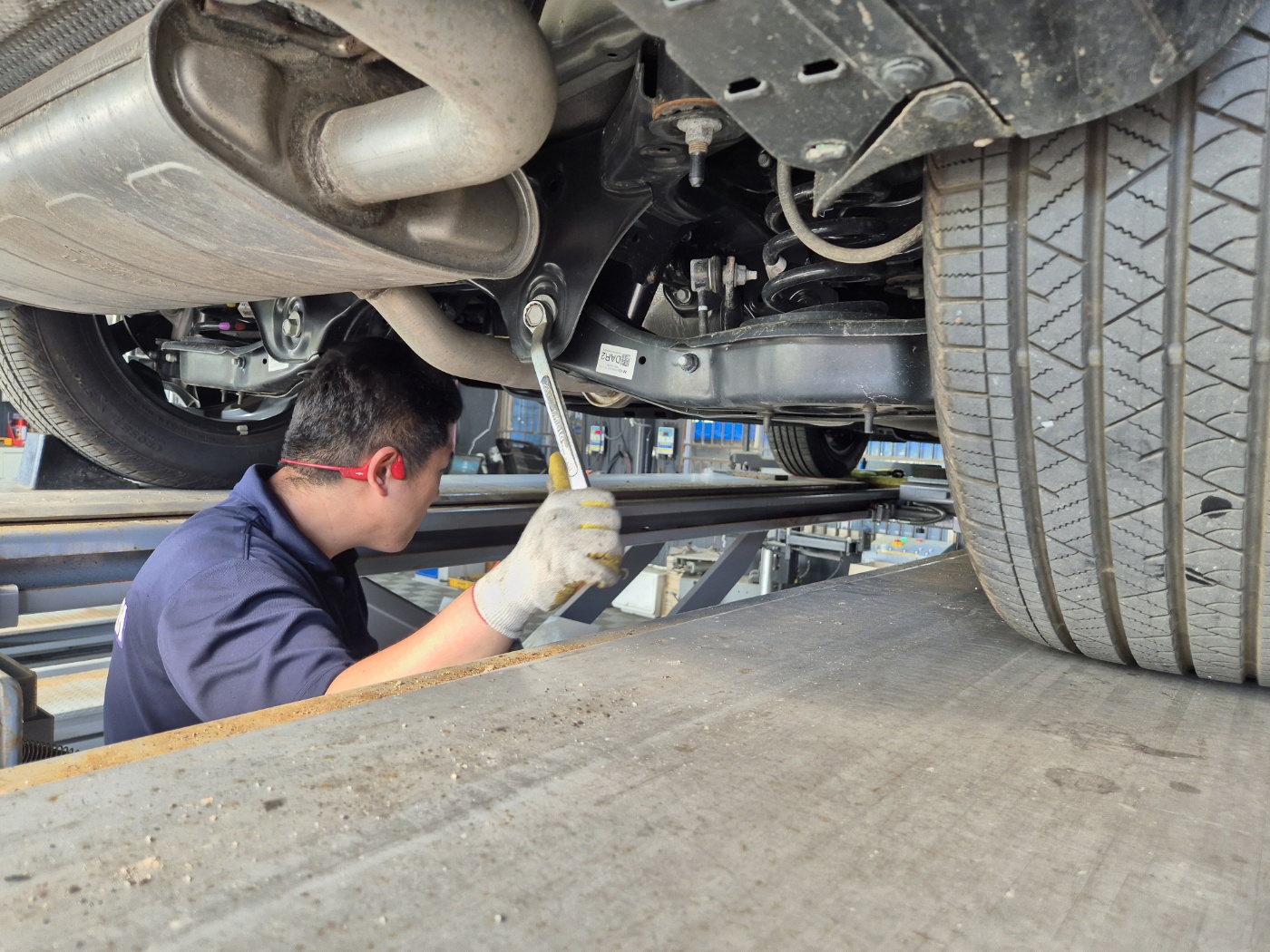 /user/k/kingkongtire/editor/2406/25763e569e358ae8cf6b7a6079d3ddaf_1717660171_5703.jpg 이미지크게보기