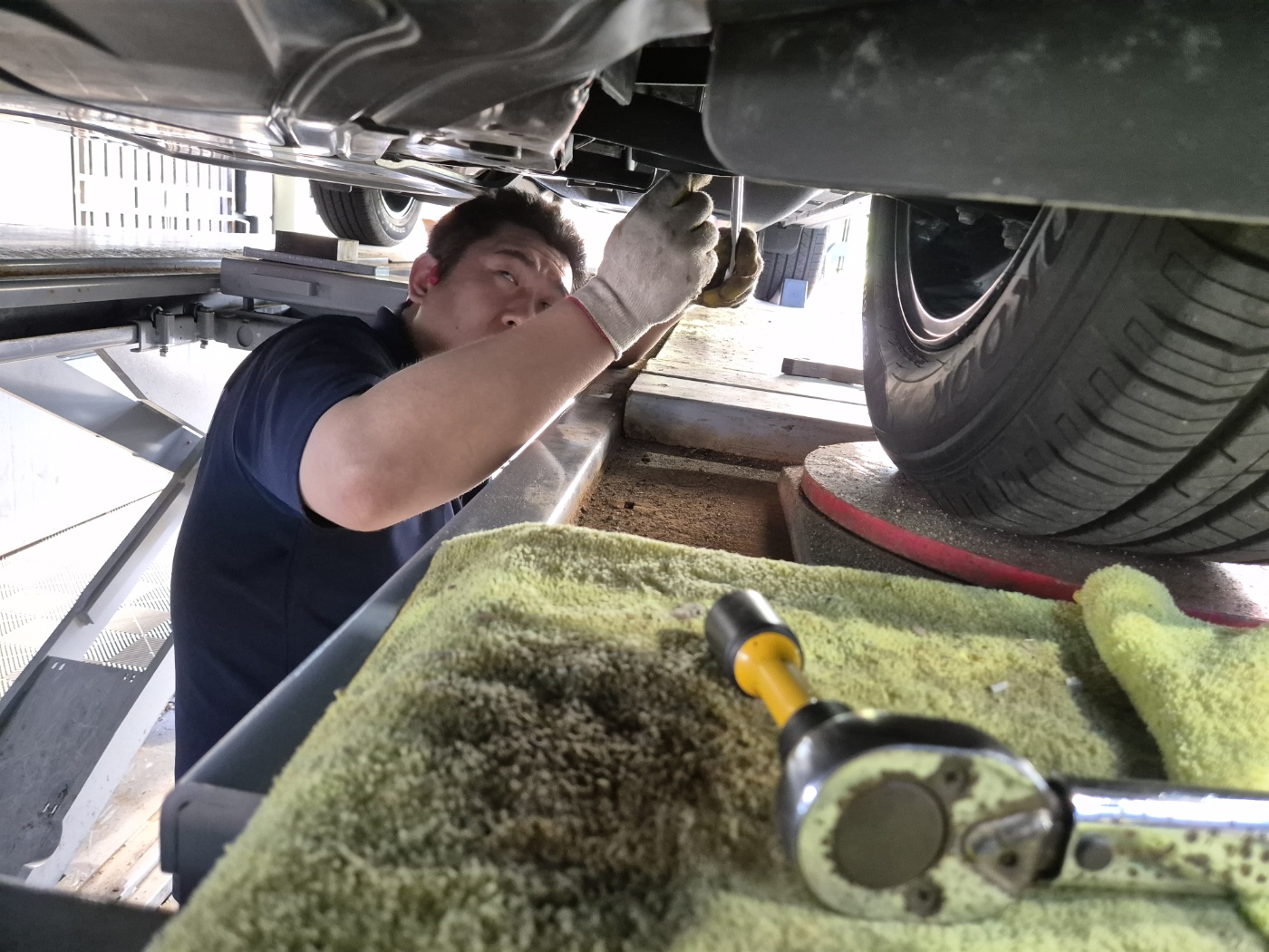 /user/k/kingkongtire/editor/2406/25763e569e358ae8cf6b7a6079d3ddaf_1717660171_6848.jpg 이미지크게보기