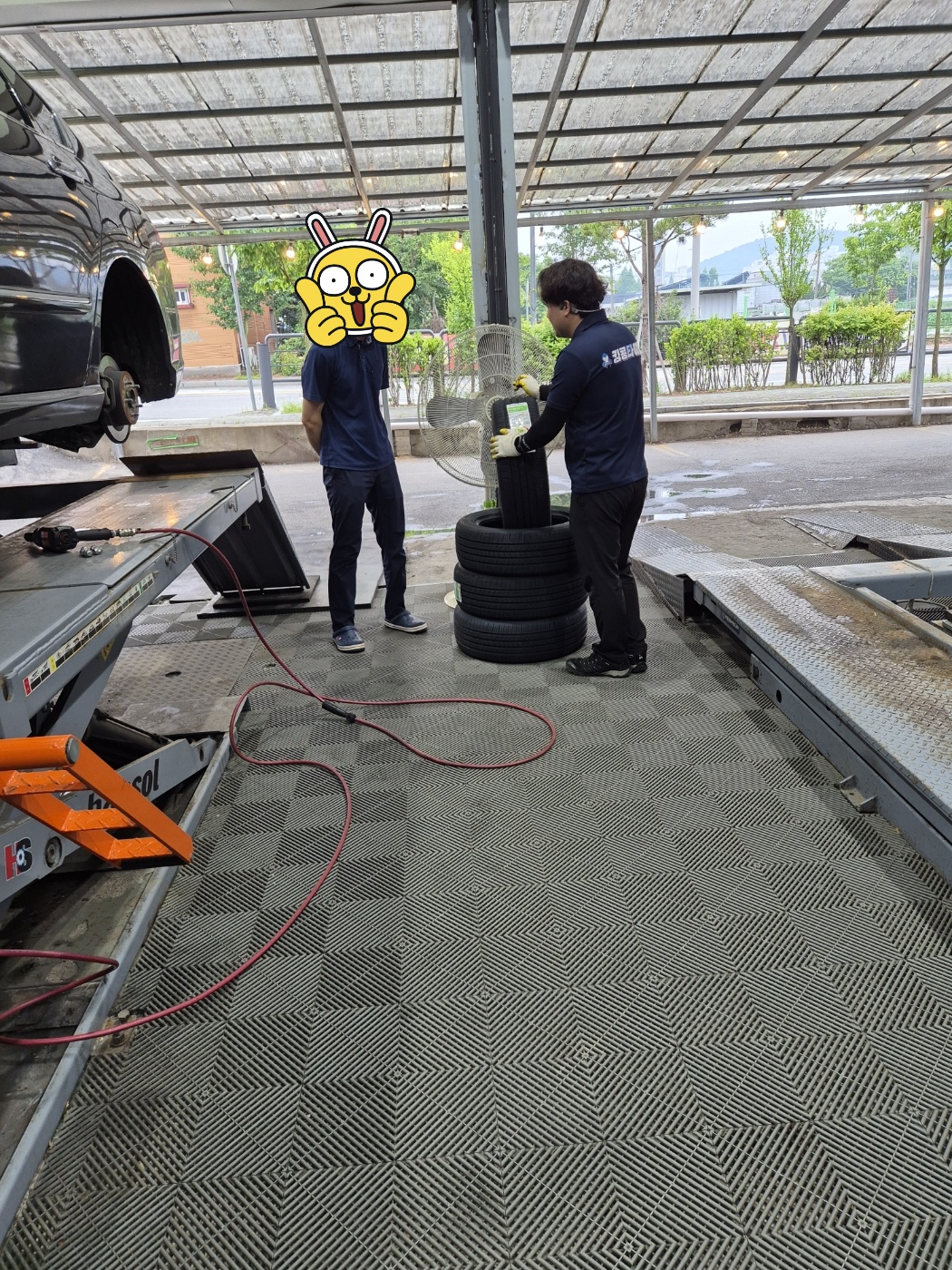 /user/k/kingkongtire/editor/2406/33552a07979c8117d1441aa5d717990f_1717814740_4385.jpg 이미지크게보기