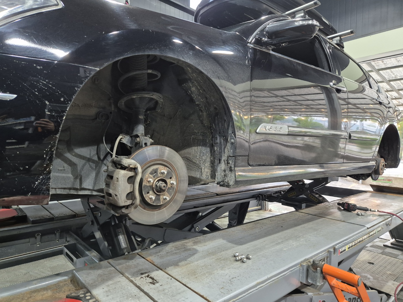 /user/k/kingkongtire/editor/2406/33552a07979c8117d1441aa5d717990f_1717814740_6807.jpg 이미지크게보기