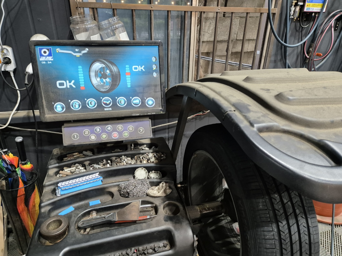 /user/k/kingkongtire/editor/2406/33552a07979c8117d1441aa5d717990f_1717814741_322.jpg 이미지크게보기