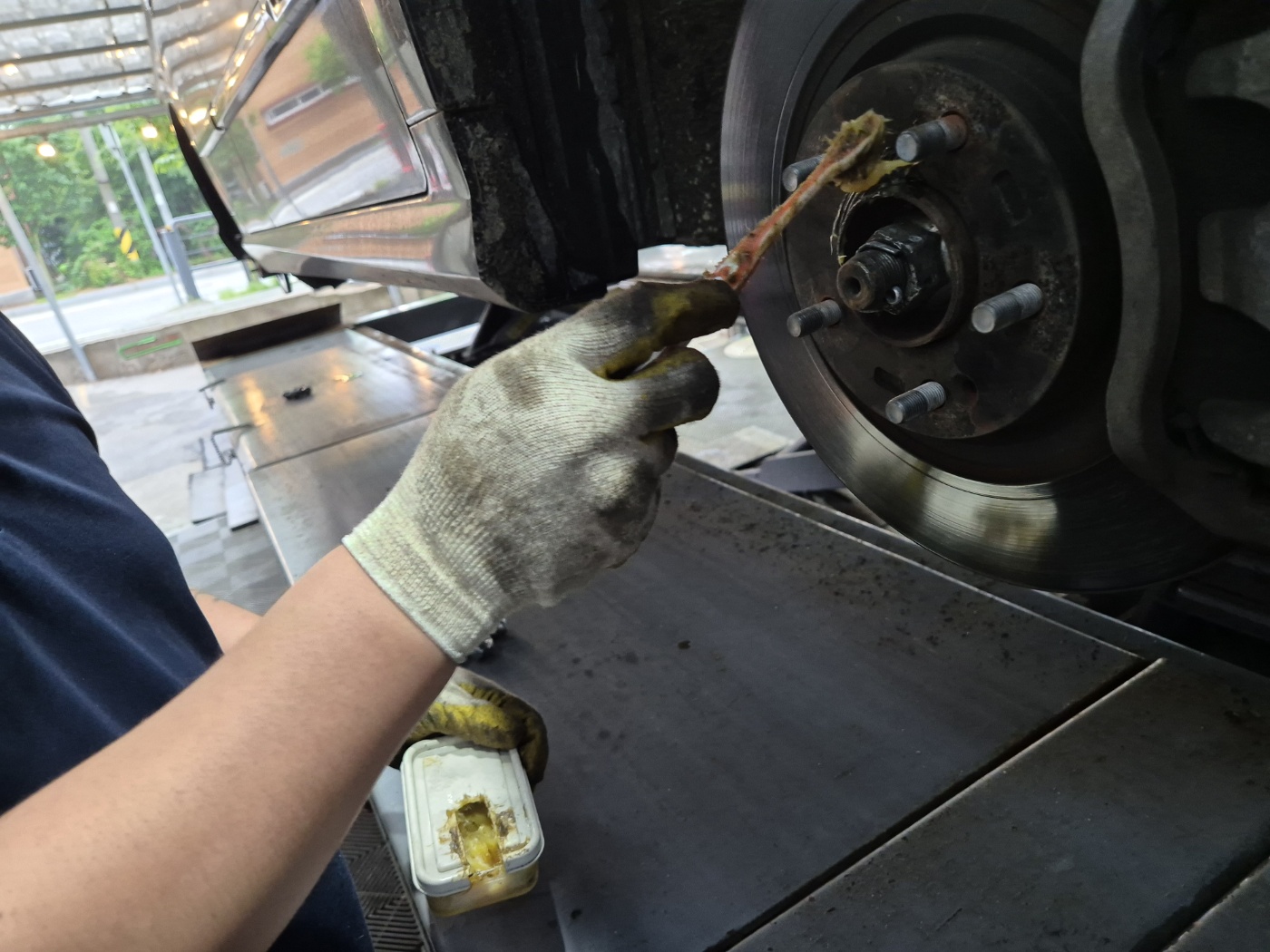 /user/k/kingkongtire/editor/2406/33552a07979c8117d1441aa5d717990f_1717814741_7561.jpg 이미지크게보기