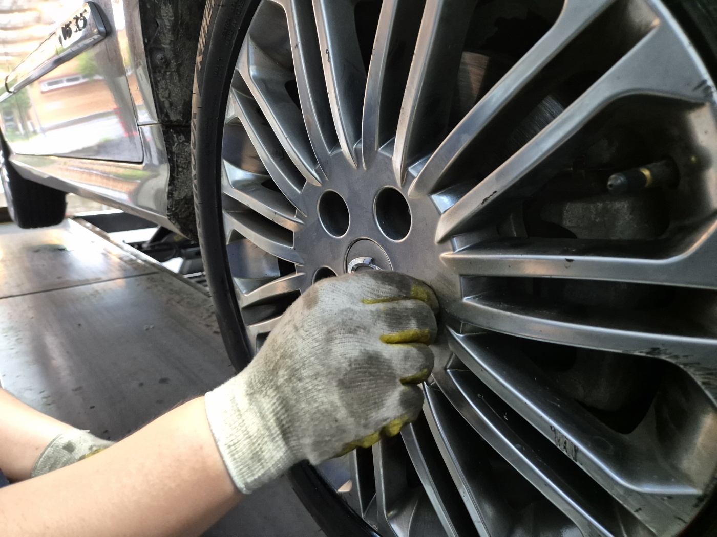 /user/k/kingkongtire/editor/2406/33552a07979c8117d1441aa5d717990f_1717814741_8653.jpg 이미지크게보기