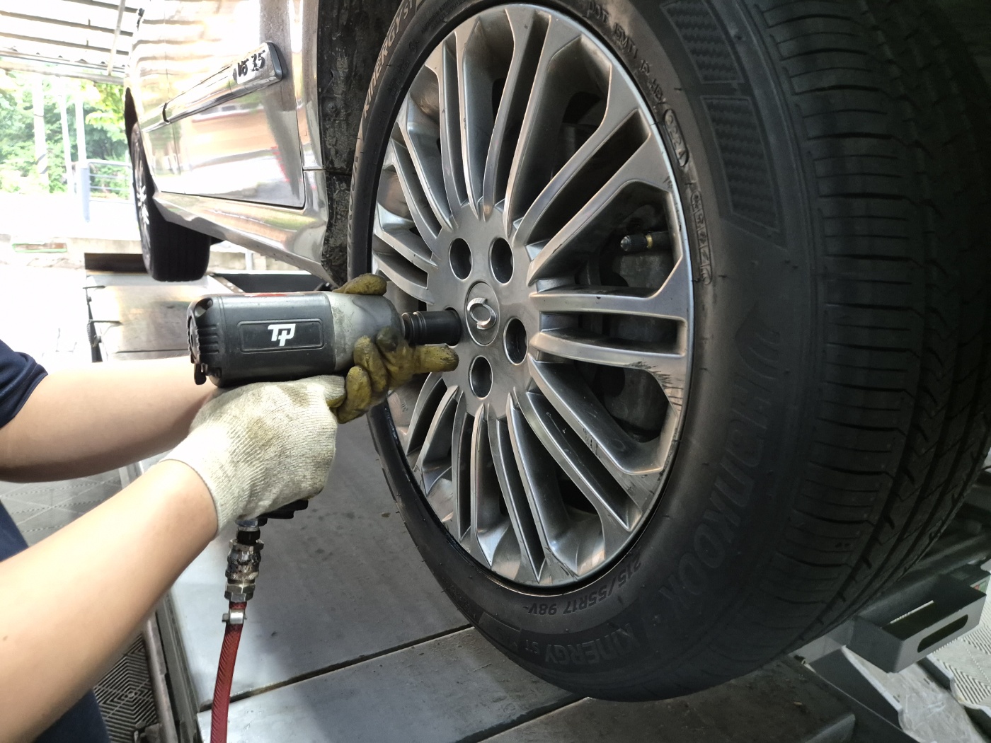 /user/k/kingkongtire/editor/2406/33552a07979c8117d1441aa5d717990f_1717814745_3272.jpg 이미지크게보기