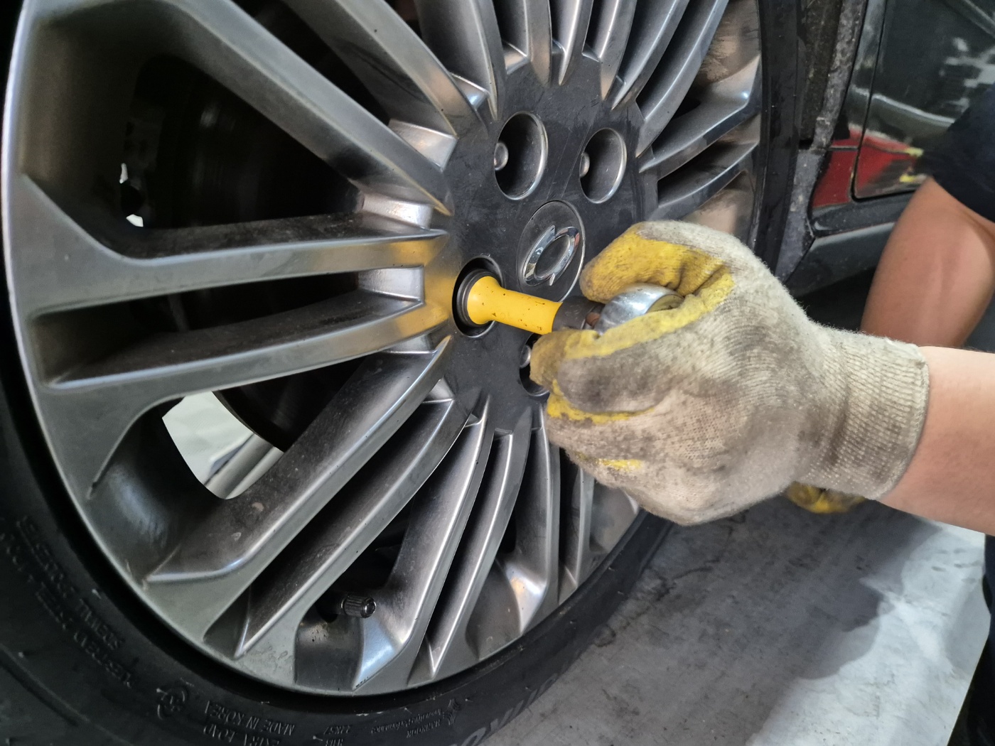 /user/k/kingkongtire/editor/2406/33552a07979c8117d1441aa5d717990f_1717814745_4296.jpg 이미지크게보기