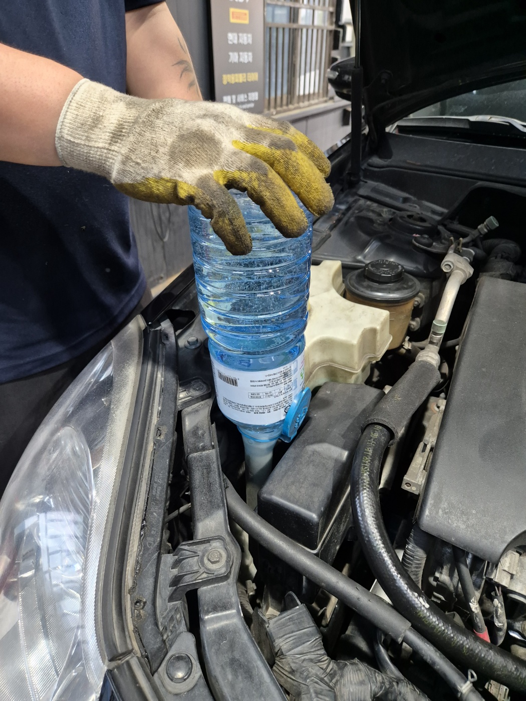 /user/k/kingkongtire/editor/2406/33552a07979c8117d1441aa5d717990f_1717814745_539.jpg 이미지크게보기