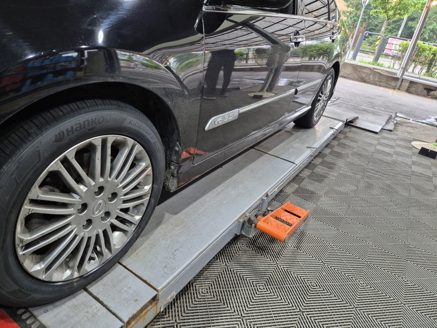 /user/k/kingkongtire/editor/2406/33552a07979c8117d1441aa5d717990f_1717814745_8012.jpg 이미지크게보기