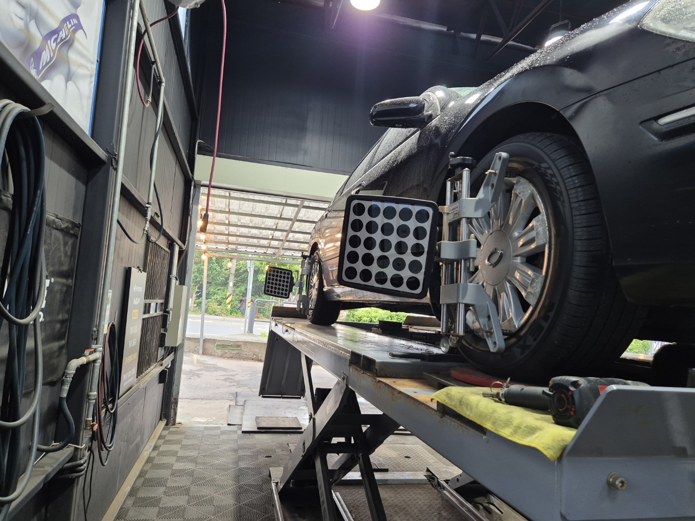 /user/k/kingkongtire/editor/2406/33552a07979c8117d1441aa5d717990f_1717814768_318.jpg 이미지크게보기