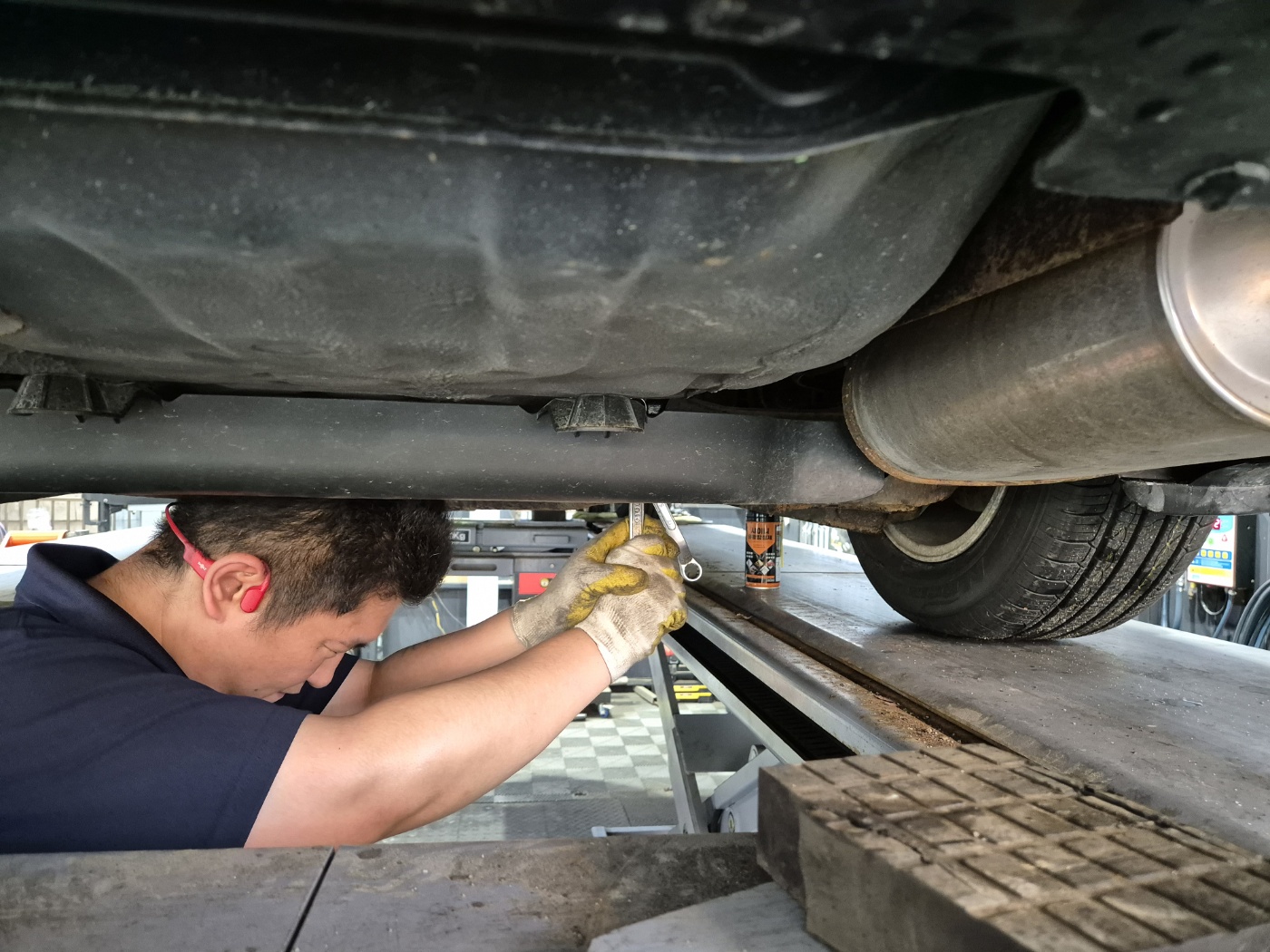 /user/k/kingkongtire/editor/2406/33552a07979c8117d1441aa5d717990f_1717814768_4291.jpg 이미지크게보기