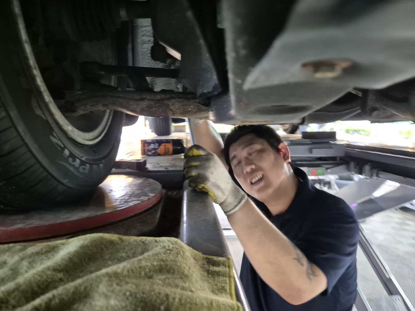 /user/k/kingkongtire/editor/2406/33552a07979c8117d1441aa5d717990f_1717814768_5311.jpg 이미지크게보기