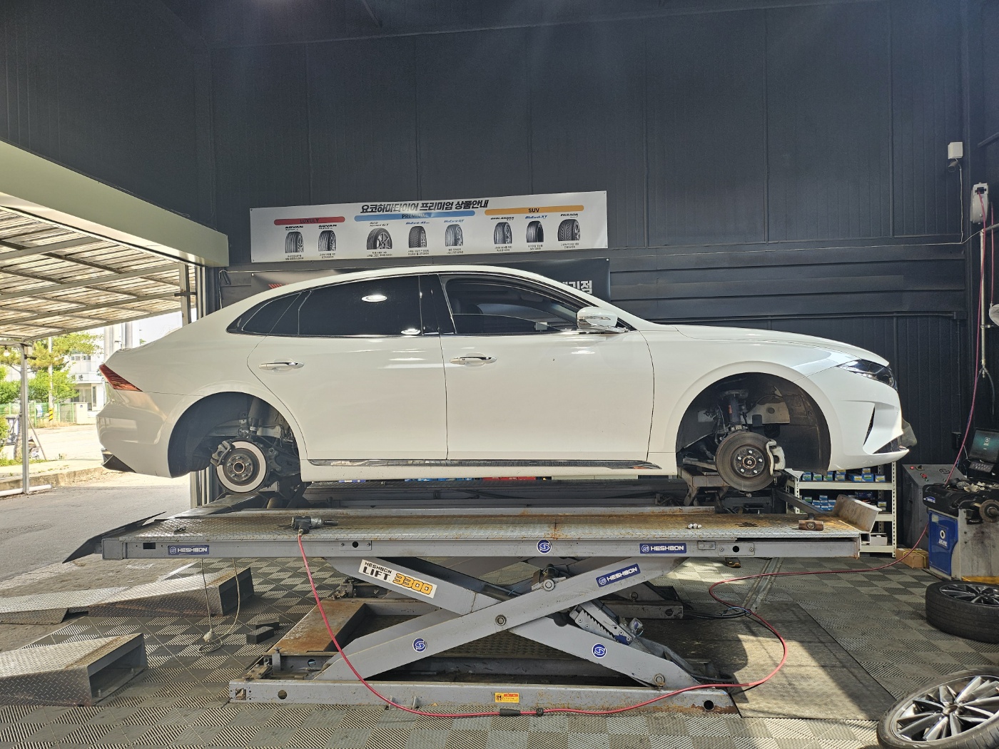 /user/k/kingkongtire/editor/2406/34d1baa97f2d0496076beb79bc9eec75_1719196892_0356.jpg 이미지크게보기