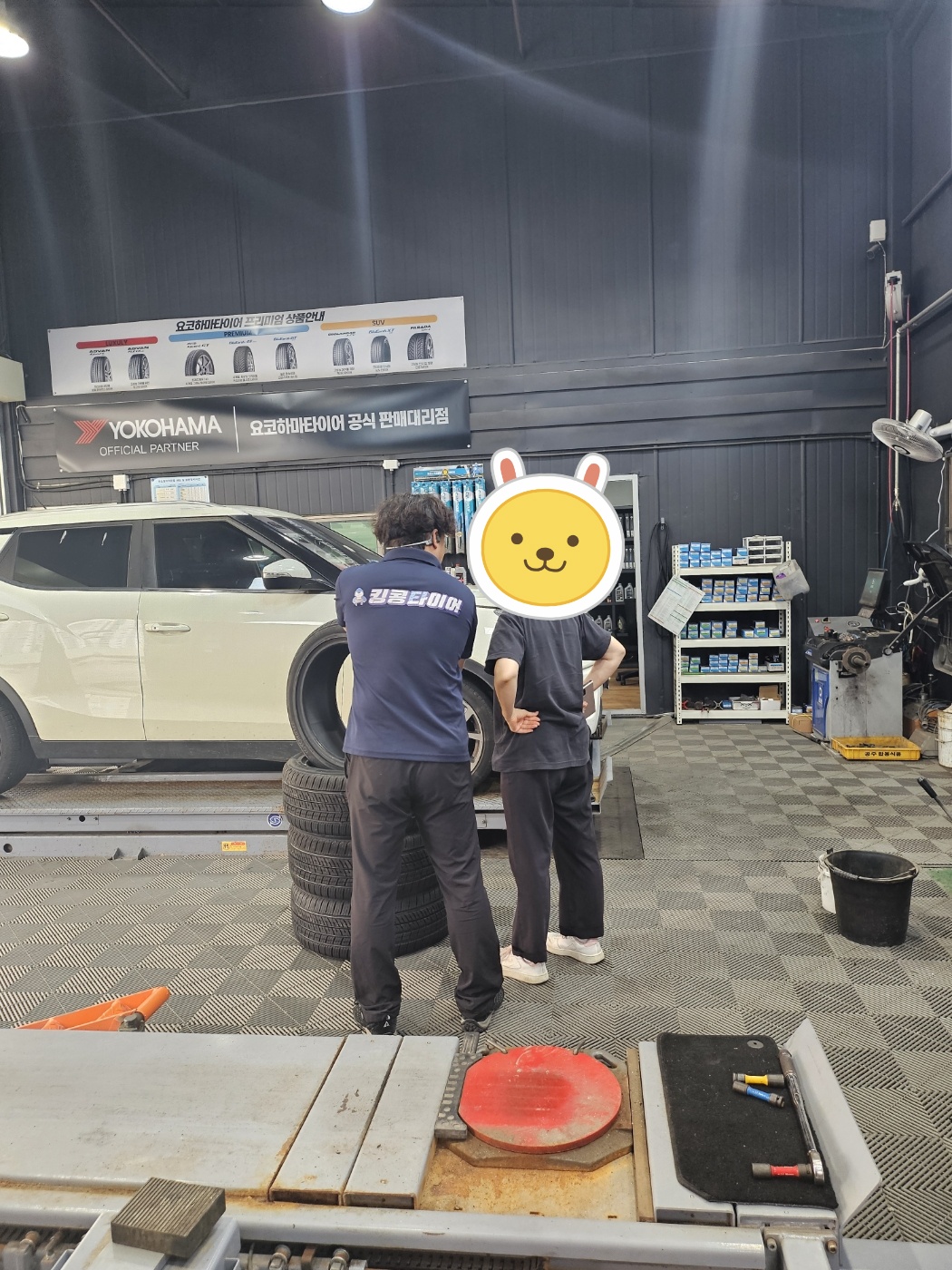 /user/k/kingkongtire/editor/2406/5906996dd65a5c8f468f0596498a1079_1719537451_5696.jpg 이미지크게보기