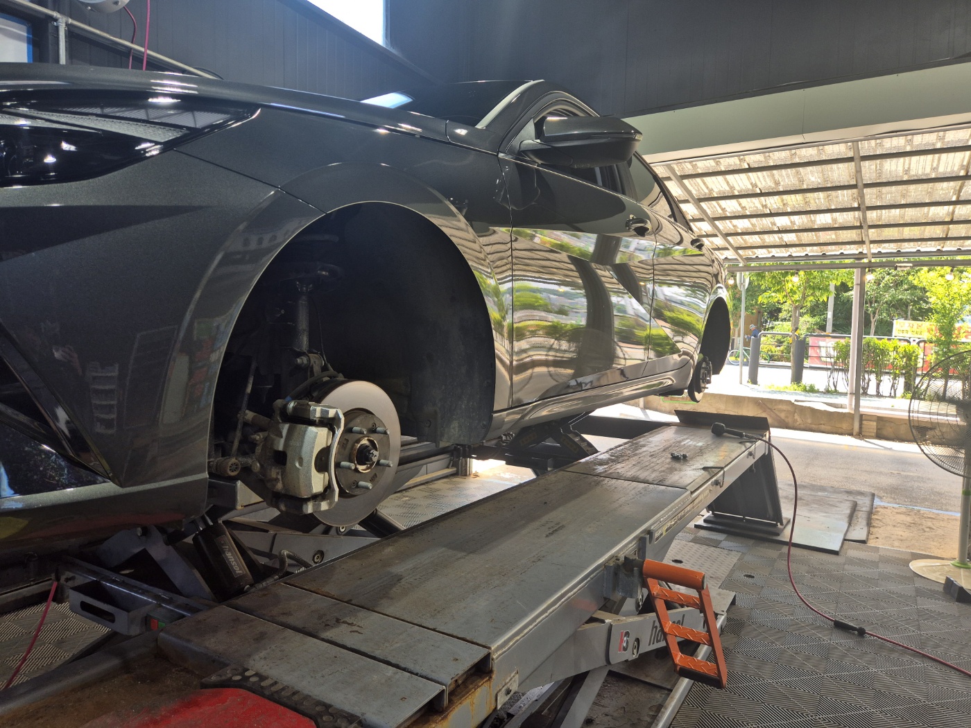 /user/k/kingkongtire/editor/2406/5ac4b66a371808065c0ad77c98c8d120_1717912407_9013.jpg 이미지크게보기