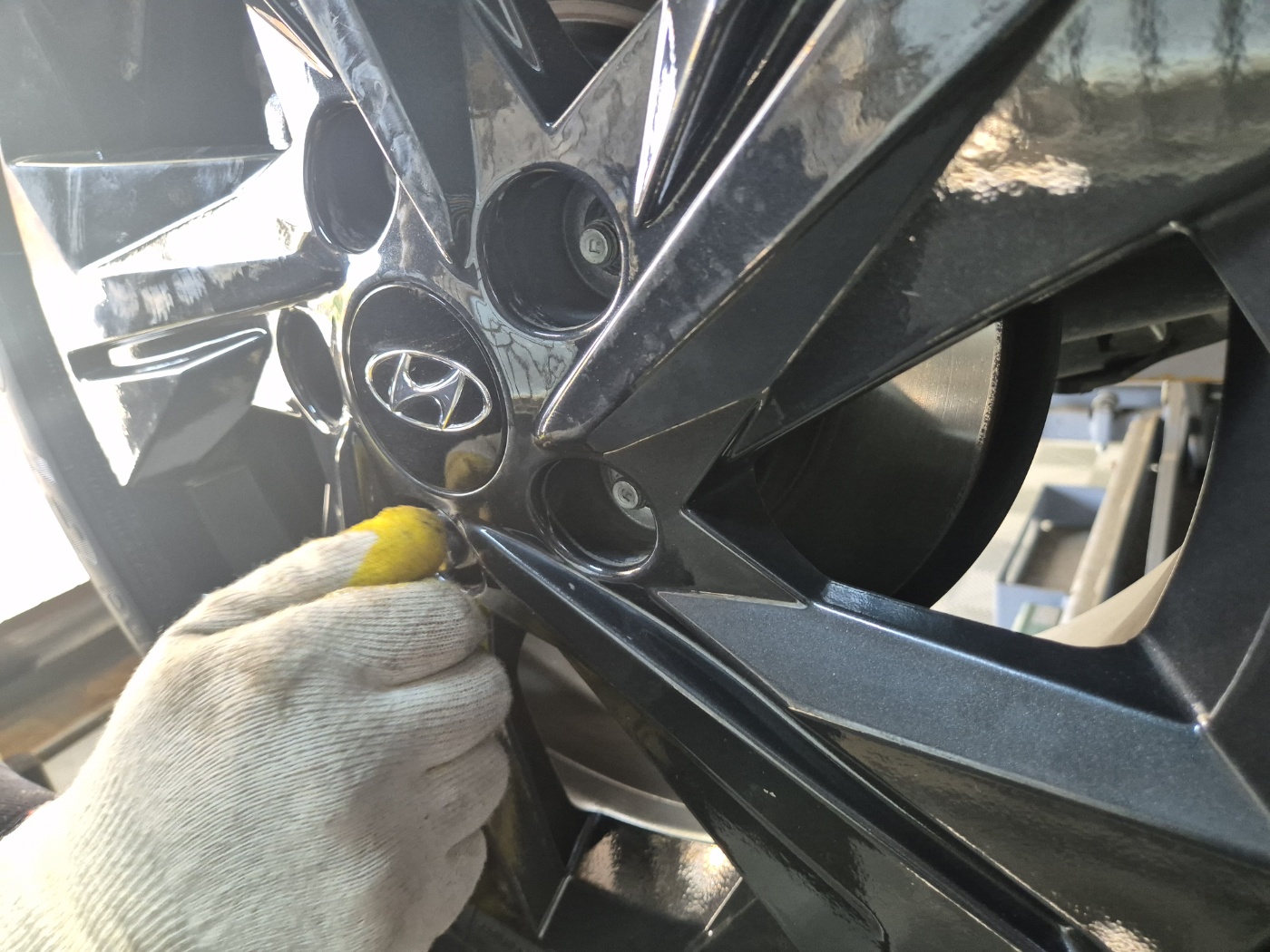 /user/k/kingkongtire/editor/2406/5ac4b66a371808065c0ad77c98c8d120_1717912408_593.jpg 이미지크게보기