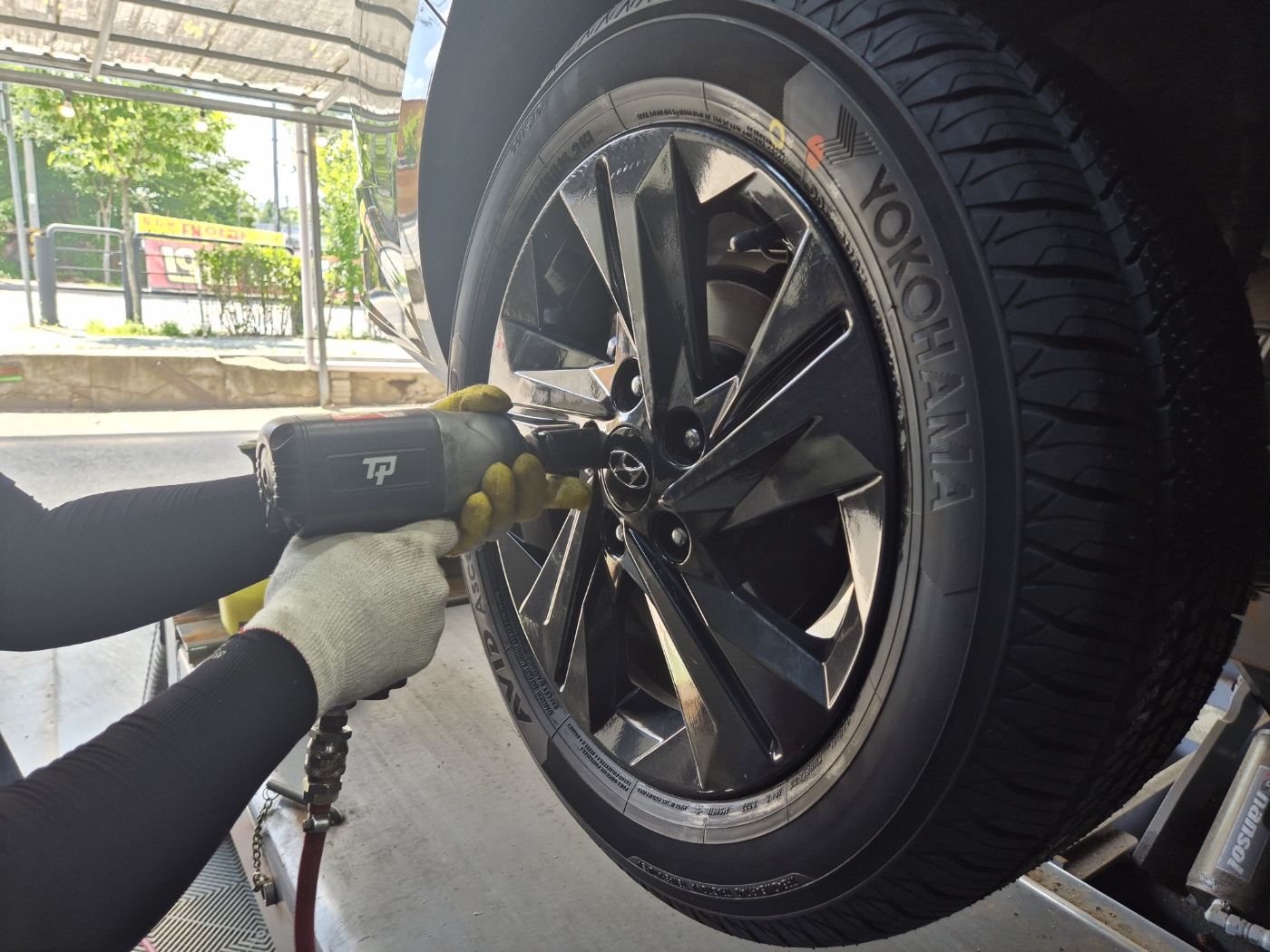 /user/k/kingkongtire/editor/2406/5ac4b66a371808065c0ad77c98c8d120_1717912408_707.jpg 이미지크게보기