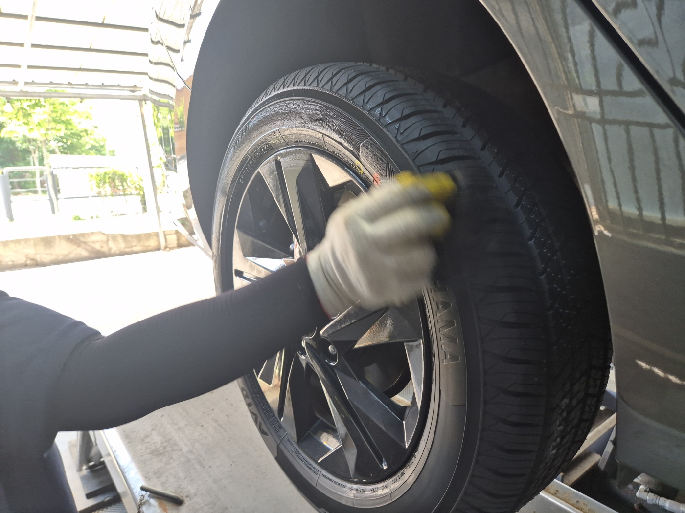 /user/k/kingkongtire/editor/2406/5ac4b66a371808065c0ad77c98c8d120_1717912410_3899.jpg 이미지크게보기