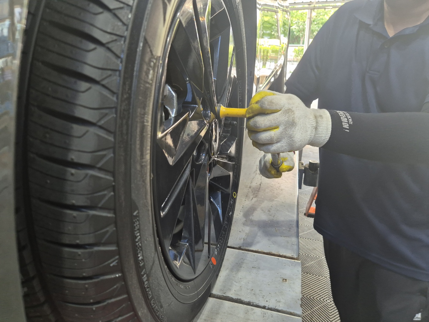 /user/k/kingkongtire/editor/2406/5ac4b66a371808065c0ad77c98c8d120_1717912410_4967.jpg 이미지크게보기