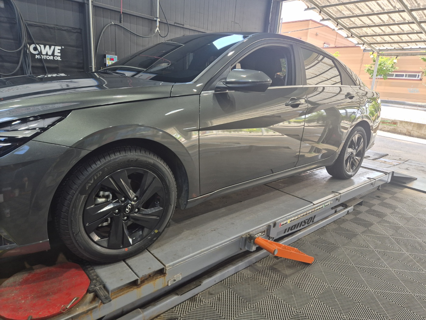 /user/k/kingkongtire/editor/2406/5ac4b66a371808065c0ad77c98c8d120_1717912410_8502.jpg 이미지크게보기