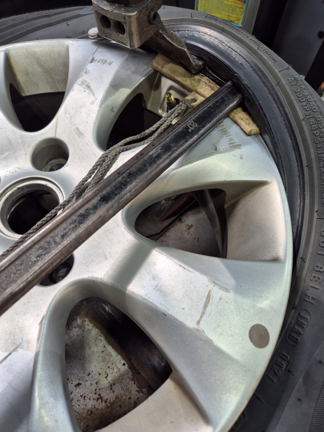 /user/k/kingkongtire/editor/2406/68f463c724a8df58383a5d887e11ca06_1717210216_4063.jpg 이미지크게보기