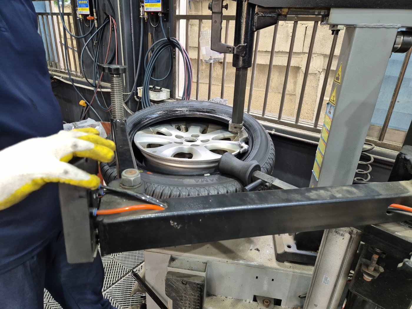 /user/k/kingkongtire/editor/2406/68f463c724a8df58383a5d887e11ca06_1717210216_5242.jpg 이미지크게보기