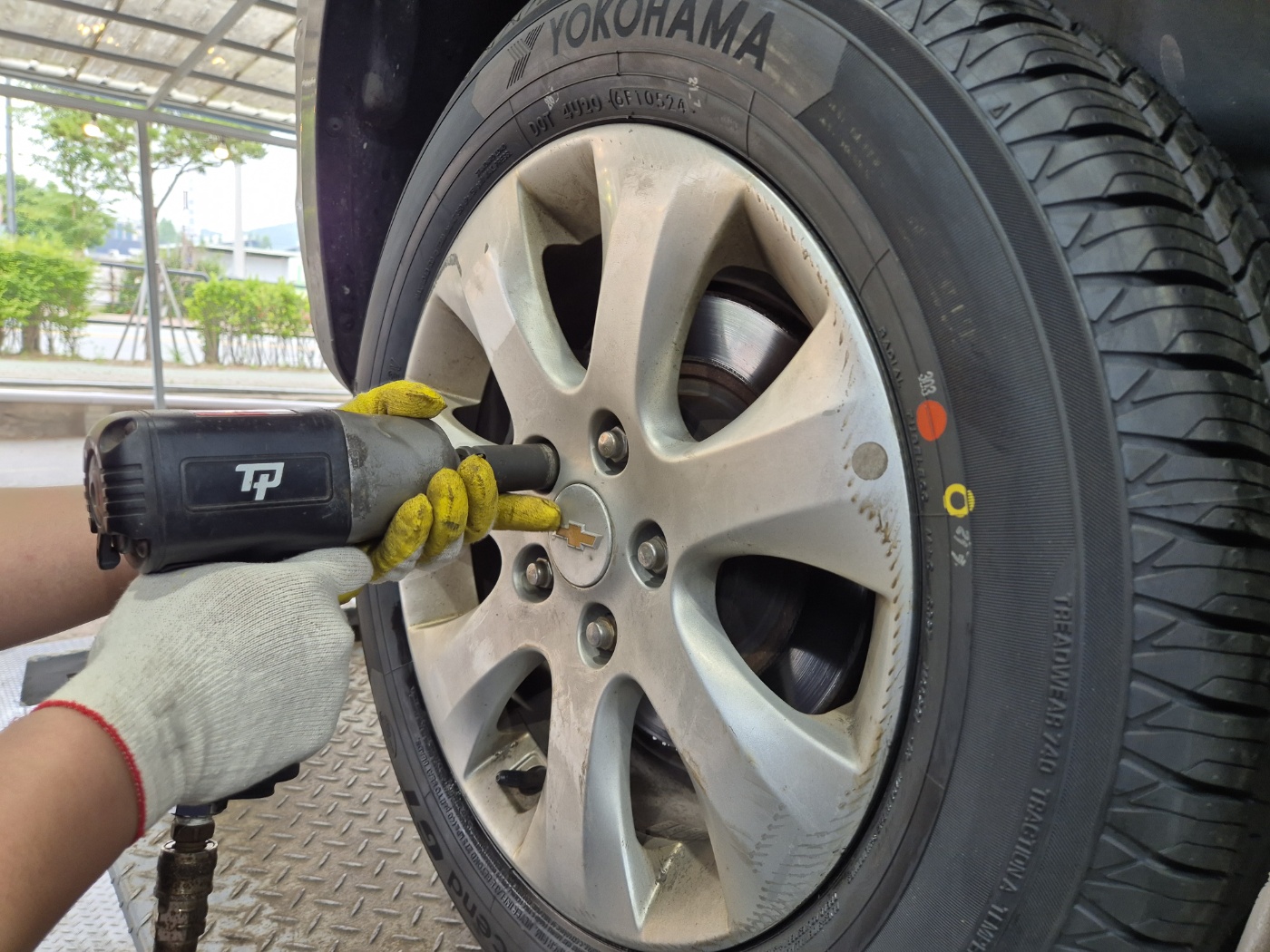 /user/k/kingkongtire/editor/2406/68f463c724a8df58383a5d887e11ca06_1717210218_95.jpg 이미지크게보기