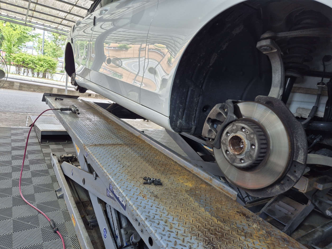 /user/k/kingkongtire/editor/2406/68f463c724a8df58383a5d887e11ca06_1717210257_1858.jpg 이미지크게보기