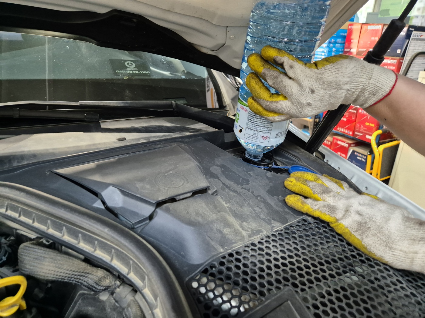 /user/k/kingkongtire/editor/2406/68f463c724a8df58383a5d887e11ca06_1717210261_1829.jpg 이미지크게보기