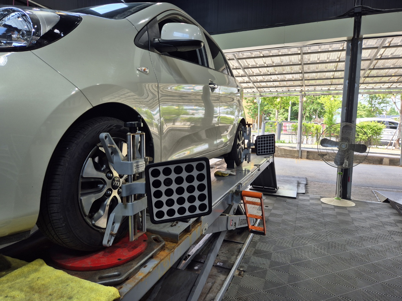 /user/k/kingkongtire/editor/2406/68f463c724a8df58383a5d887e11ca06_1717224921_9885.jpg 이미지크게보기