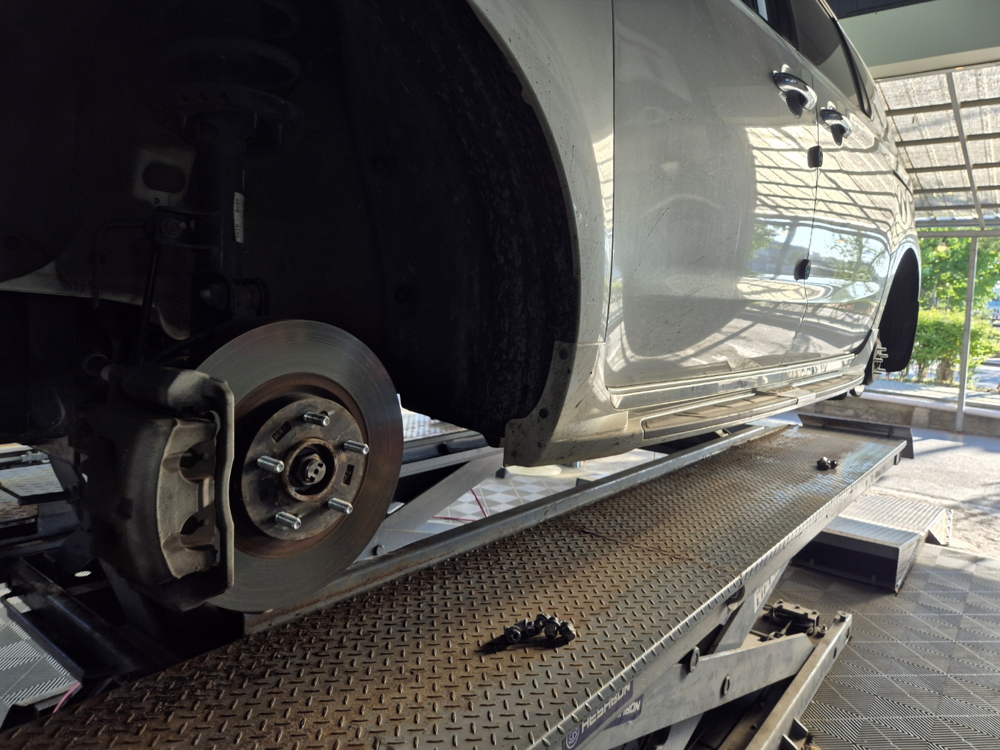 /user/k/kingkongtire/editor/2406/68f463c724a8df58383a5d887e11ca06_1717234481_0201.jpg 이미지크게보기