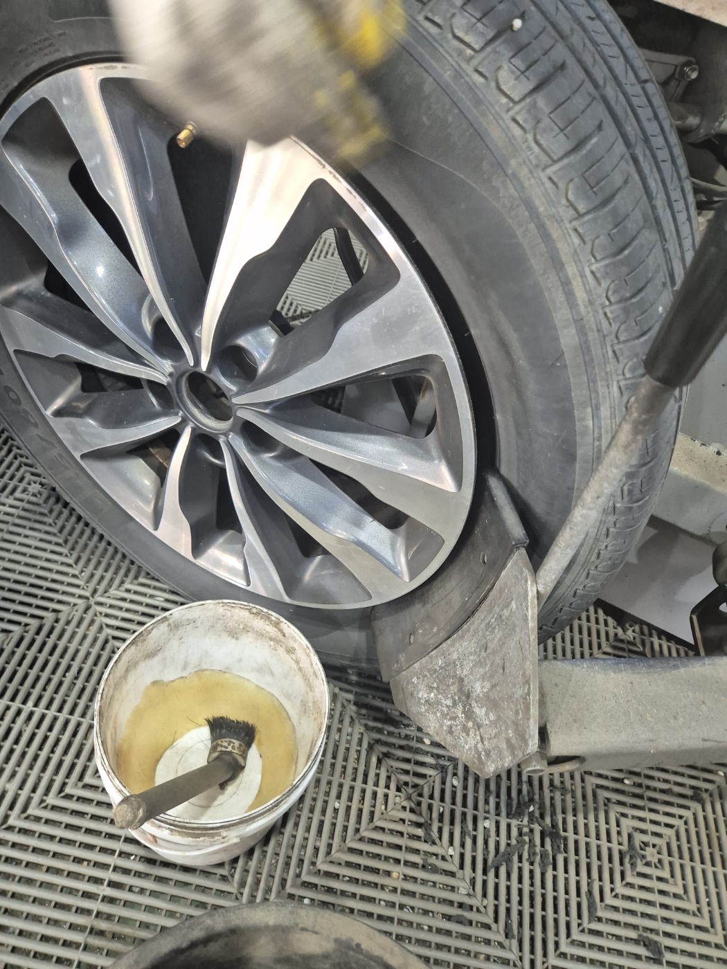 /user/k/kingkongtire/editor/2406/68f463c724a8df58383a5d887e11ca06_1717234481_1379.jpg 이미지크게보기