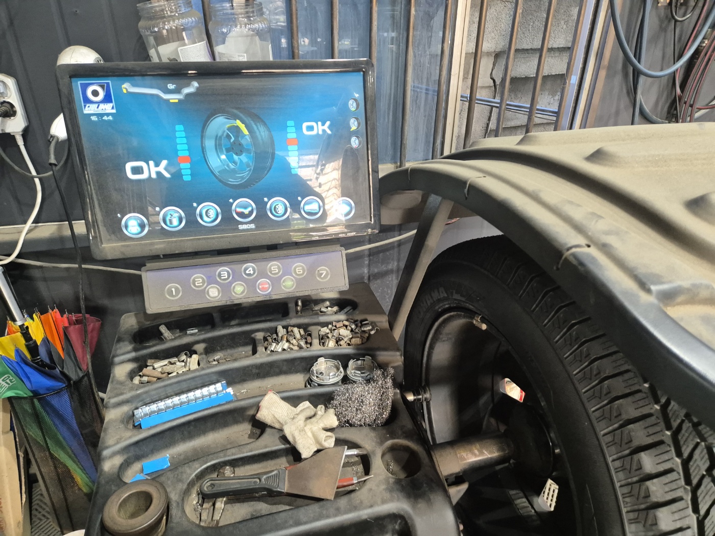 /user/k/kingkongtire/editor/2406/68f463c724a8df58383a5d887e11ca06_1717234481_4628.jpg 이미지크게보기