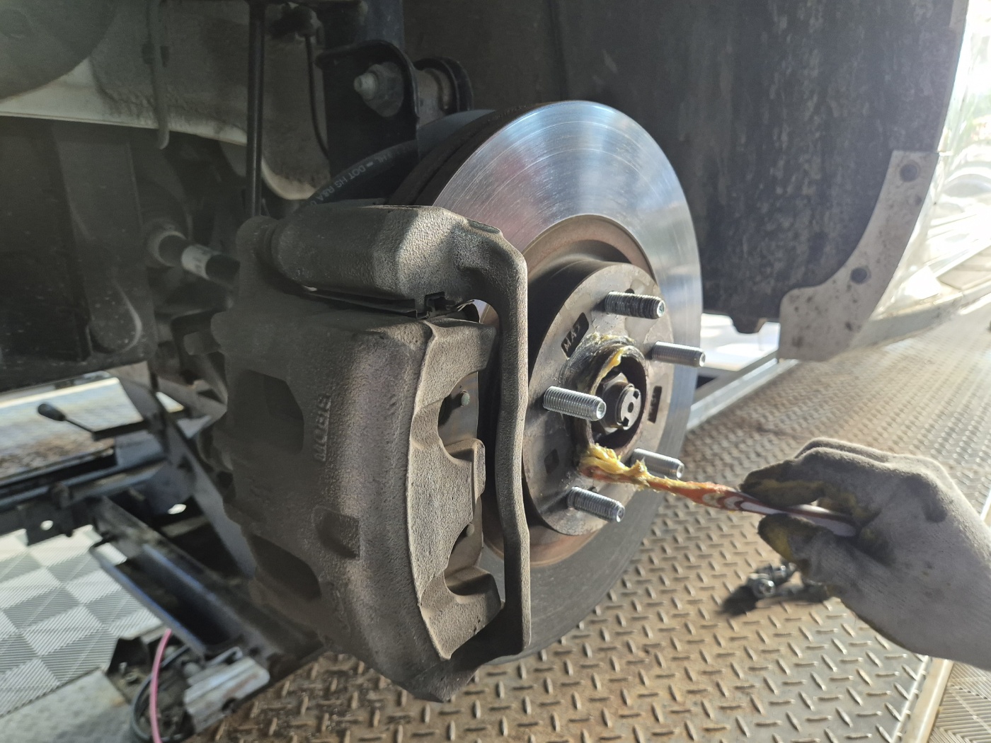 /user/k/kingkongtire/editor/2406/68f463c724a8df58383a5d887e11ca06_1717234481_5719.jpg 이미지크게보기