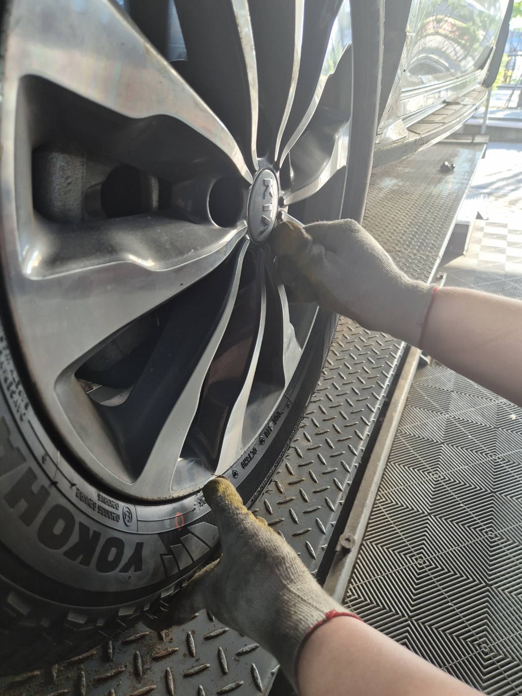 /user/k/kingkongtire/editor/2406/68f463c724a8df58383a5d887e11ca06_1717234481_6786.jpg 이미지크게보기