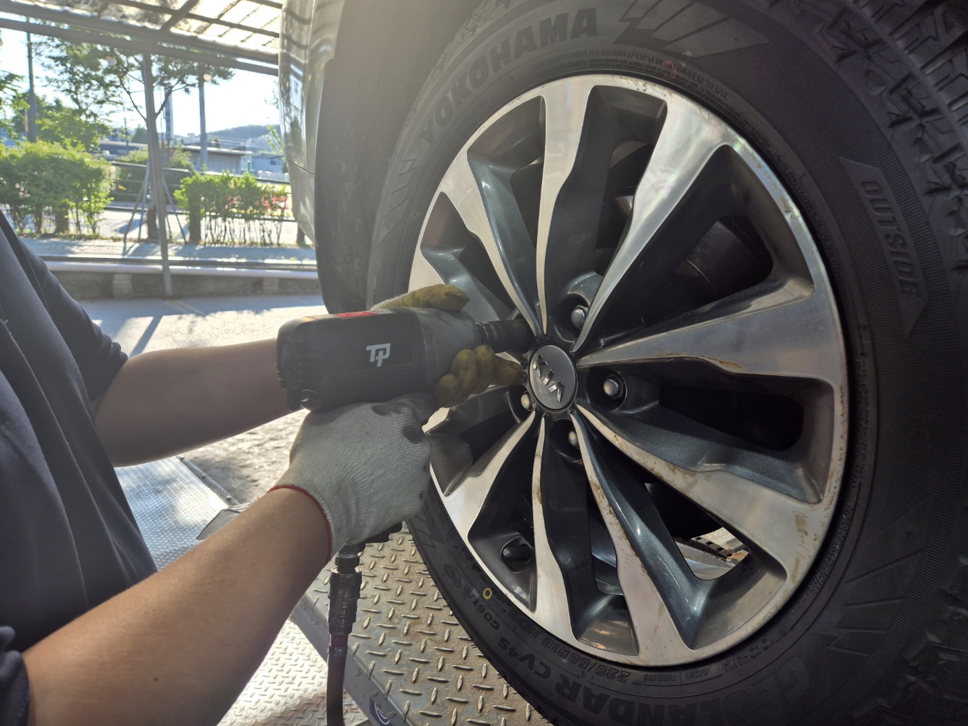 /user/k/kingkongtire/editor/2406/68f463c724a8df58383a5d887e11ca06_1717234483_2936.jpg 이미지크게보기