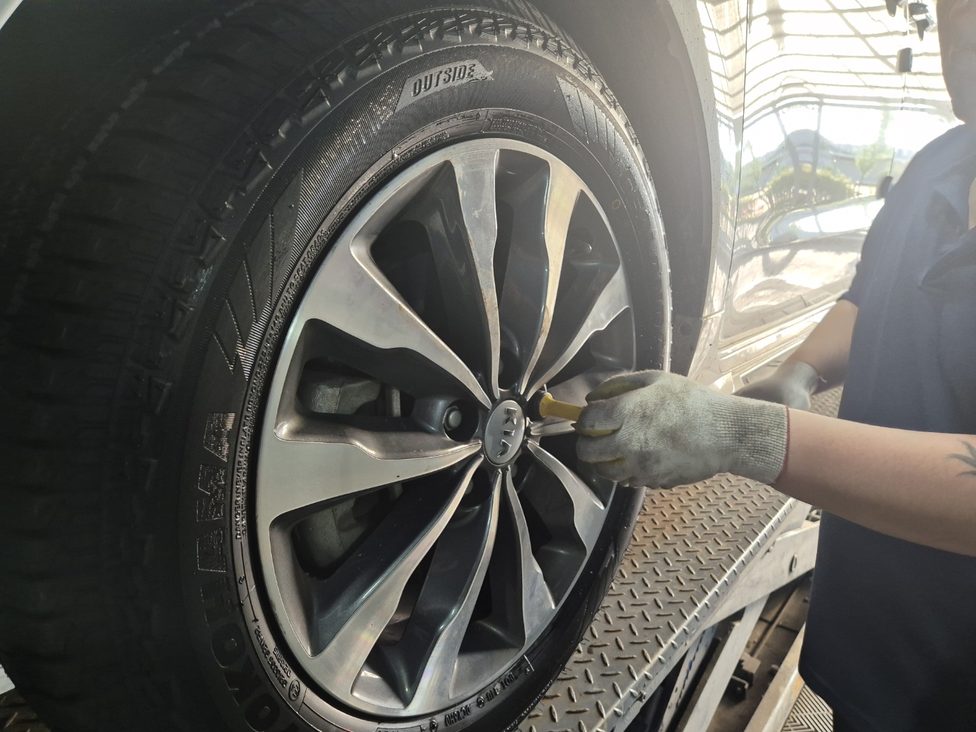 /user/k/kingkongtire/editor/2406/68f463c724a8df58383a5d887e11ca06_1717234483_4855.jpg 이미지크게보기