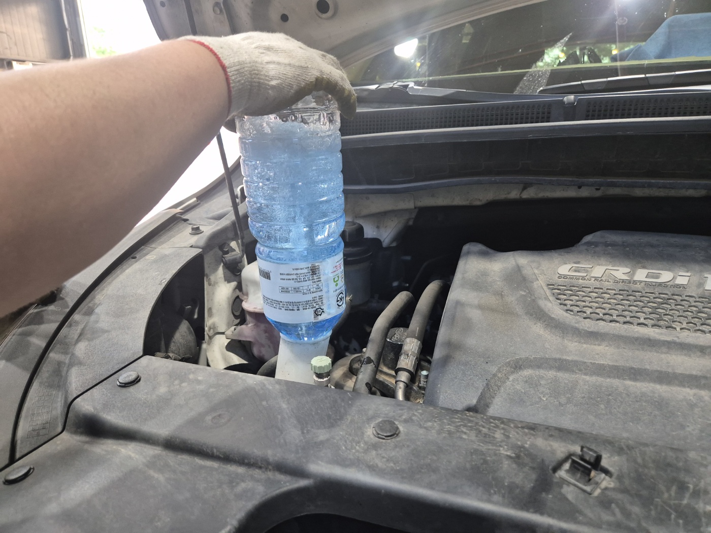 /user/k/kingkongtire/editor/2406/68f463c724a8df58383a5d887e11ca06_1717234483_5963.jpg 이미지크게보기