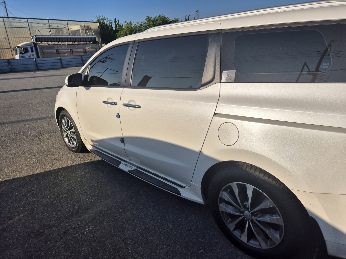 /user/k/kingkongtire/editor/2406/68f463c724a8df58383a5d887e11ca06_1717234483_8094.jpg 이미지크게보기