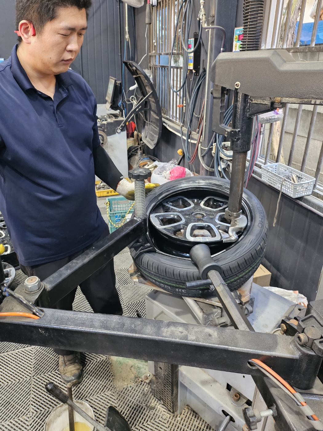 /user/k/kingkongtire/editor/2406/bc1b4b91a6fae518a033436843596b2e_1718171015_288.jpg 이미지크게보기