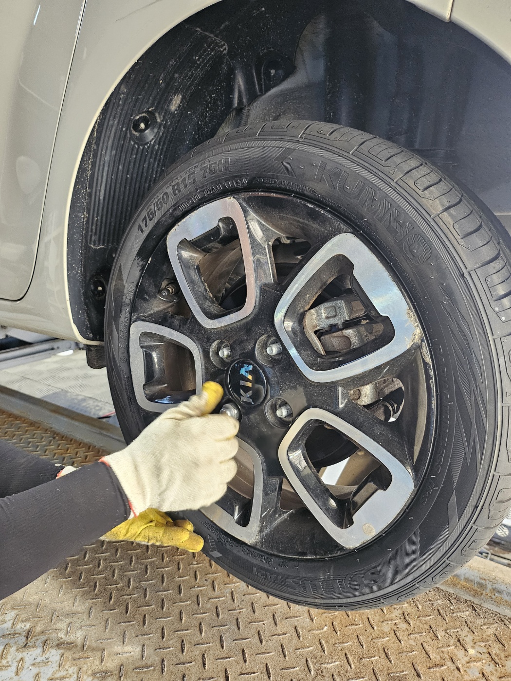 /user/k/kingkongtire/editor/2406/bc1b4b91a6fae518a033436843596b2e_1718171015_6721.jpg 이미지크게보기