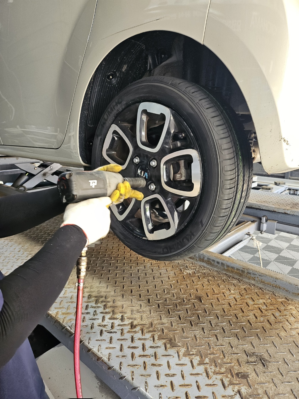 /user/k/kingkongtire/editor/2406/bc1b4b91a6fae518a033436843596b2e_1718171015_808.jpg 이미지크게보기