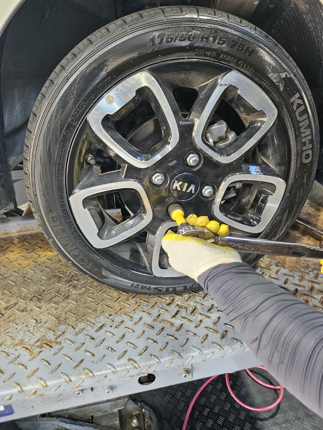 /user/k/kingkongtire/editor/2406/bc1b4b91a6fae518a033436843596b2e_1718171017_0073.jpg 이미지크게보기